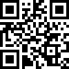 https://qudsonline.ir/xcKph