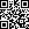https://qudsonline.ir/x7NzP