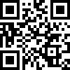 https://qudsonline.ir/xcR97