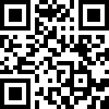 https://qudsonline.ir/x9PrG