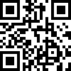 https://qudsonline.ir/x82kX