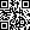 https://qudsonline.ir/x8DHn