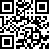 https://qudsonline.ir/xcXTx