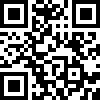 https://qudsonline.ir/x9XRK