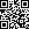 https://qudsonline.ir/xck6T