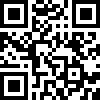 https://qudsonline.ir/x8WKH