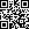 https://qudsonline.ir/x9D2P