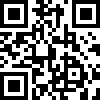 https://qudsonline.ir/x6nz5