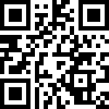 https://qudsonline.ir/x7TVh