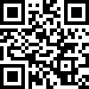 https://qudsonline.ir/xc7jv
