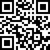 https://qudsonline.ir/xcR5b