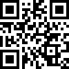 https://qudsonline.ir/x9ZZB