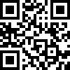 https://qudsonline.ir/x6hVT