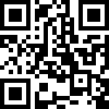 https://qudsonline.ir/x7zHm