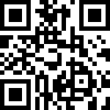 https://qudsonline.ir/xcKTC