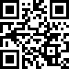 https://qudsonline.ir/xcFMV
