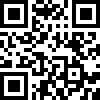 https://qudsonline.ir/xcsQg