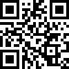 https://qudsonline.ir/xcVzJ