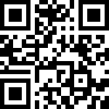 https://qudsonline.ir/x9GQK