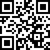 https://qudsonline.ir/x7Cmr