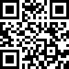 https://qudsonline.ir/xcwz7