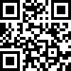 https://qudsonline.ir/x6V59