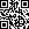 https://qudsonline.ir/x7h8q