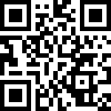 https://qudsonline.ir/x8Wxv