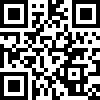 https://qudsonline.ir/x7PsX