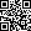 https://qudsonline.ir/xcpf3