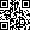 https://qudsonline.ir/x9PBy