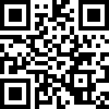 https://qudsonline.ir/xcsfR