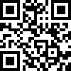https://qudsonline.ir/x8hjQ