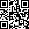 https://qudsonline.ir/x8R5k