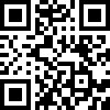 https://qudsonline.ir/xcWYj
