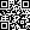 https://qudsonline.ir/x7vJV