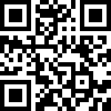 https://qudsonline.ir/x8WKY