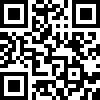 https://qudsonline.ir/x9FpN