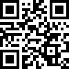 https://qudsonline.ir/xcMkr