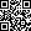 https://qudsonline.ir/xbrcT