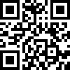 https://qudsonline.ir/xchbs