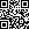 https://qudsonline.ir/xcB36