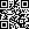 https://qudsonline.ir/xb9bh