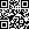 https://qudsonline.ir/xb4x6
