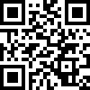https://qudsonline.ir/xc9Ns