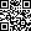 https://qudsonline.ir/x777c