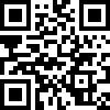 https://qudsonline.ir/x9kS3