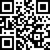 https://qudsonline.ir/x9hfq
