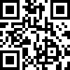 https://qudsonline.ir/x6sTk