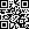 https://qudsonline.ir/x6vr5